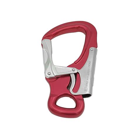 snap climbing|climbing snap hook.